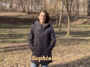 Sophielou