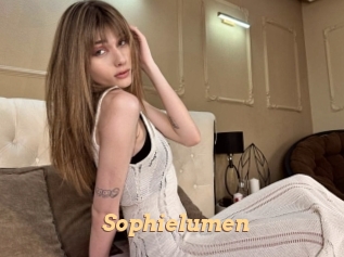 Sophielumen