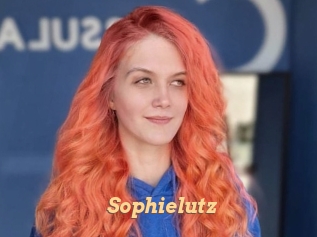 sophielutz Live Paradise