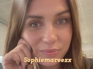 Sophiemareexx