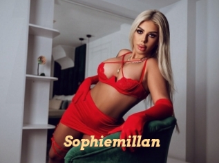Sophiemillan