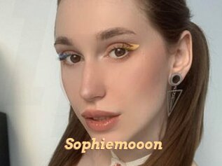 Sophiemooon