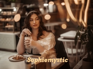Sophiemystic