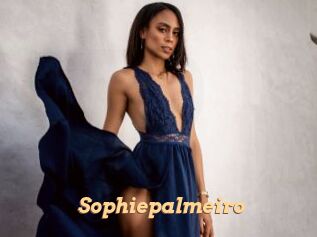 Sophiepalmeiro