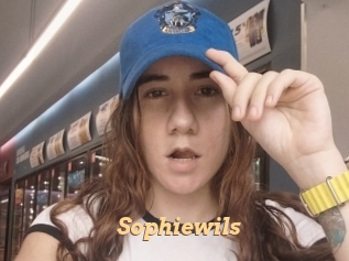 Sophiewils