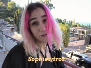 Sophiewiror