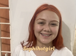Sophihotgirl