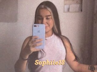Sophiie18