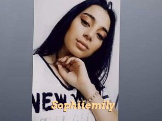 Sophiiemily