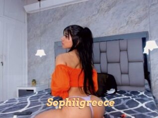 Sophiigreece