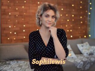 Sophilewis