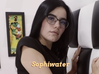 Sophiwater