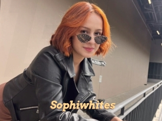Sophiwhites