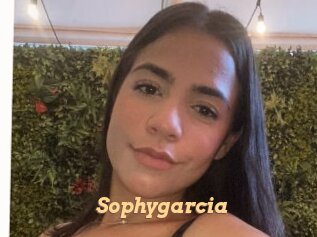 Sophygarcia