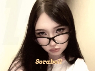 Sorabell