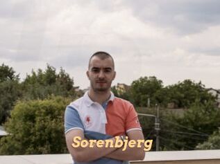 Sorenbjerg