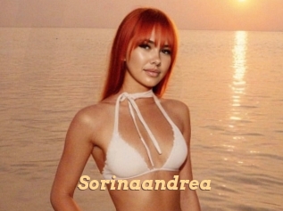 Sorinaandrea