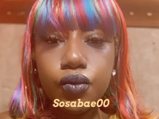 Sosabae00