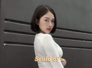 Sould_69
