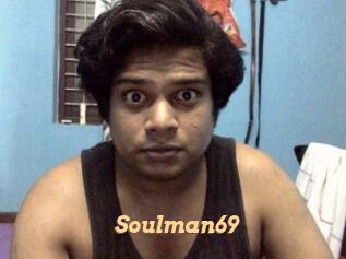 Soulman69