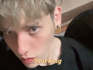 Sourking