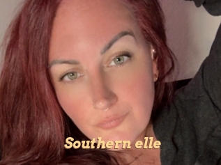 Southern_elle