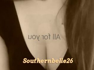 Southernbelle26