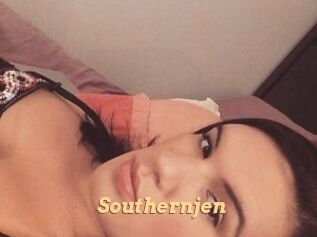 southernjen Live Paradise