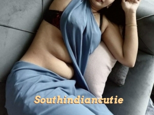 southindiancutie Live Paradise