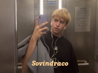 Sovindraco