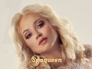 Spaqueen