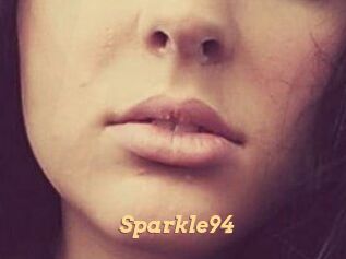Sparkle94