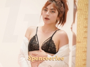 spenceerlee Live Paradise