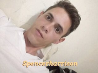 Spencerharrison