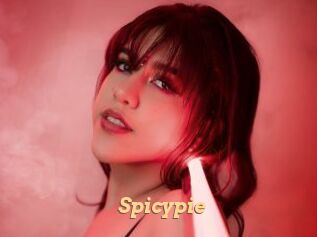 Spicypie