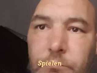 Spielen