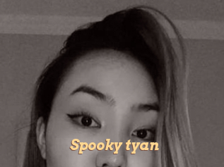 Spooky_tyan