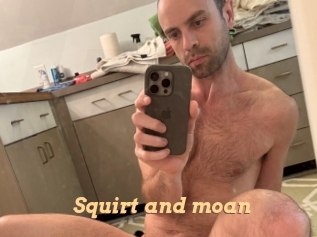 Squirt_and_moan