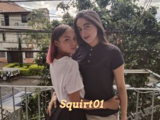 Squirt01