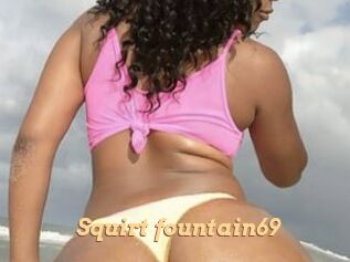 Squirt_fountain69