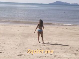 Squirt_sex