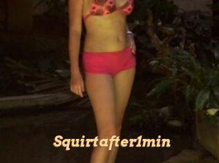 Squirtafter1min