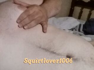 Squirtlover1006