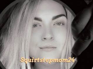Squirtstepmom24