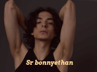 Sr_bonnyethan
