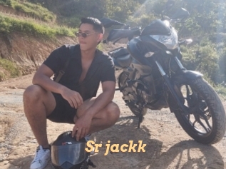 Sr_jackk