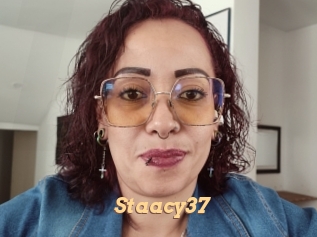 Staacy37