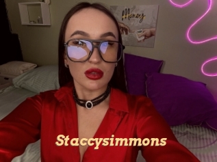 Staccysimmons