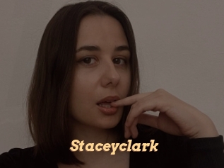 staceyclark Live Paradise