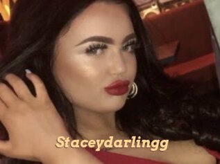 Staceydarlingg